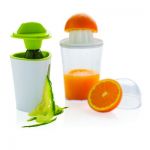 Krajalnica i sokowirówka