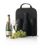 Nosidło do szampana