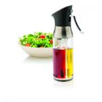 Rozpylacz do oliwy i octu