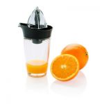 Wyciskarka do cytrusów