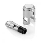 Zestaw do wina i szampana